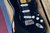Iconic 57-S Dark Side-6.jpg